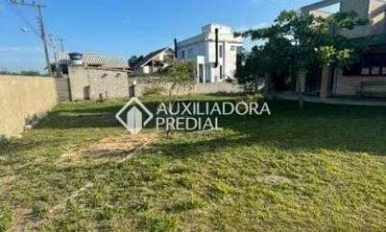 Casa com 3 quartos à venda na GERAL DE IBIRAQUERA, S/N, 252, Ibiraquera, Imbituba, 252 m2 por R$ 680.000