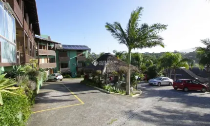 Prédio à venda na AUGUSTO GERMANO WILKE, 80, Praia da Silveira, Garopaba, 2200 m2 por R$ 10.000.000