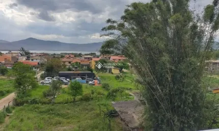 Casa com 3 quartos à venda na da tarrafa, 2, capão, garopaba, 140 m2 por r$ 1.100.000