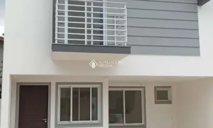 Casa com 2 quartos à venda na DO GALEAO, 59, Ambrósio, Garopaba, 74 m2 por R$ 630.000