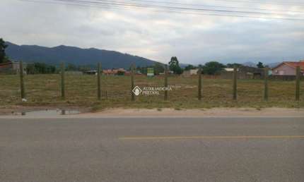 Terreno à venda na SC 434, s/n, 183, Campo Duna, Garopaba, 8066 m2 por R$ 6.500.000