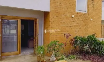 Casa com 3 quartos à venda na Estrada Geral Do Alto Arroio, 141, Ibiraquera, Imbituba, 140 m2 por R$ 780.000