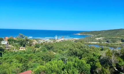 Casa com 3 quartos à venda na PORTO NOVO, 1900, Praia do Rosa, Imbituba, 200 m2 por R$ 1.850.000