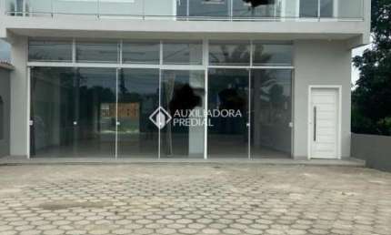 Casa com 4 quartos à venda na DIAMANTE, 1371, Areais da Palhocinha, Garopaba, 345 m2 por R$ 2.200.000