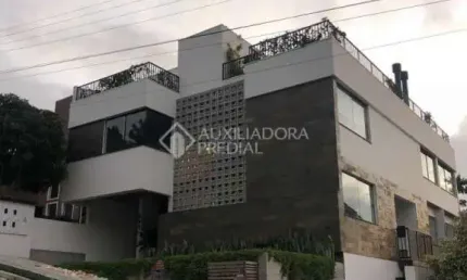 Apartamento com 1 quarto à venda na VITOR CARLOS NAUCK, 111, Centro, Garopaba, 100 m2 por R$ 750.000