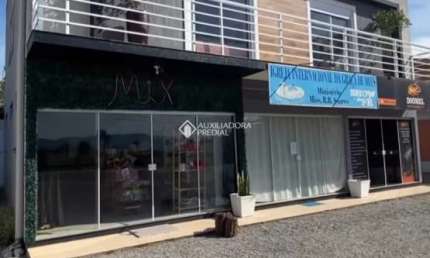 Casa com 3 quartos à venda na MARIA NAUCK DOS SANTOS, 298, Encantada, Garopaba, 200 m2 por R$ 1.650.000