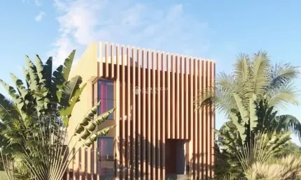 Casa em condomínio fechado com 3 quartos à venda na PORTO NOVO, 1333, Praia do Rosa, Imbituba, 198 m2 por R$ 1.790.000