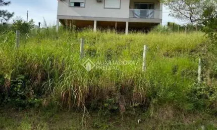 Casa com 2 quartos à venda na Rodovia GRP 250, 750, Ambrósio, Garopaba, 112 m2 por R$ 780.000