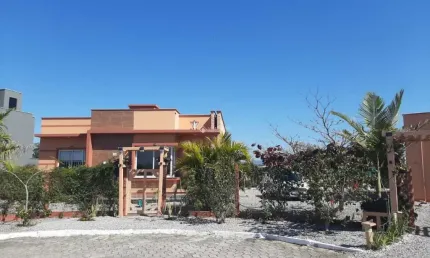 Casa com 3 quartos à venda na Estrada Geral, 2345, Alto Arroio, Imbituba, 143 m2 por R$ 859.000