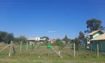 Terreno à venda na SC 434, s/n, 2092148765, Campo Duna, Garopaba, 380 m2 por R$ 290.000