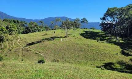 Terreno à venda na Santa Catarina, 126, 141, Centro, Paulo Lopes, 1000000 m2 por R$ 6.000.000