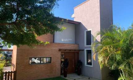 Casa em condomínio fechado com 3 quartos à venda na DAS AMENDOEIRAS, 888, Morrinhos, Garopaba, 210 m2 por R$ 3.080.000