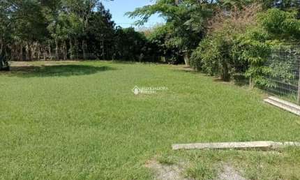 Terreno à venda na Geral de Ibiraquera, s/n, 8293798638, Ibiraquera, Imbituba, 700 m2 por R$ 530.000