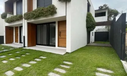 Casa com 2 quartos à venda na Loteamento Ygarape rua i, 3252, Macacu, Garopaba, 105 m2 por R$ 890.000