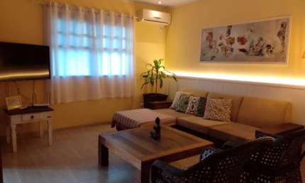 Casa em condomínio fechado com 3 quartos à venda na General Bento Gonçalves, 11, Praia da Barra, Garopaba, 85 m2 por R$ 1.300.000