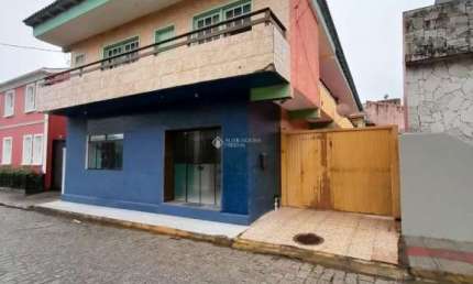 Prédio à venda na DOS PESCADORES, 456, Centro, Garopaba, 529 m2 por R$ 3.200.000