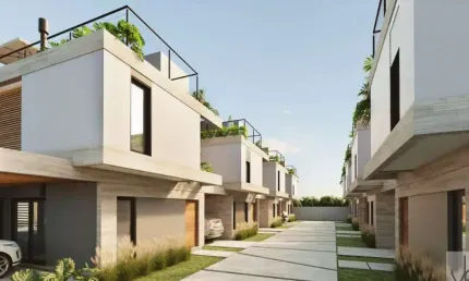 Casa com 2 quartos à venda na Dolores Fermina De Abreu, 52, Ferraz, Garopaba, 98 m2 por R$ 1.350.000