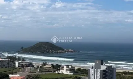 Apartamento com 3 quartos à venda na Vila Paraíso, 1010, Vila Nova, Imbituba, 150 m2 por R$ 2.460.000