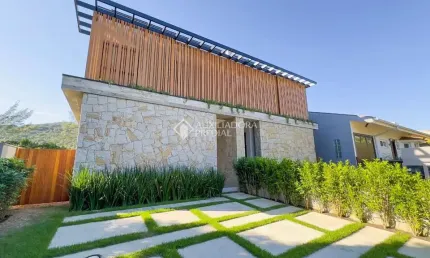 Casa com 3 quartos à venda na vitor carlos nauck, 7785, centro, garopaba, 150 m2 por r$ 2.050.000