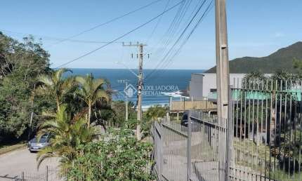 Terreno à venda na Rio Grande Do Sul, 551, Centro, Garopaba, 4107 m2 por R$ 6.800.000