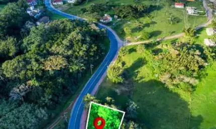 Terreno à venda na Ana Tereza Ribeiro, 01, Ambrósio, Garopaba, 600 m2 por R$ 580.000