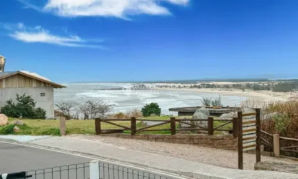 Casa com 7 quartos à venda na Geral Do Farol, 500, Cabo De Santa Marta, Laguna, 220 m2 por R$ 1.800.000