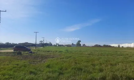 Terreno comercial à venda na Geral, s/n, 05, Alto Arroio, Imbituba, 32502 m2 por R$ 6.500.000