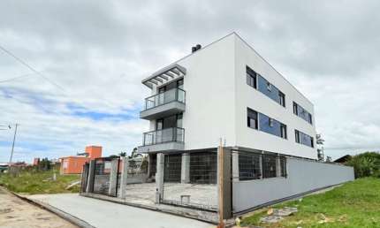 Apartamento com 2 quartos à venda na Sc 434 Km 03, 6, Campo D'una, Imbituba, 75 m2 por R$ 580.000