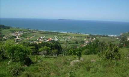 Fazenda à venda na gamboa, 377, Praia da Gamboa, Garopaba, 8914 m2 por R$ 3.723.000