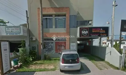 Casa com 1 quarto à venda na Vitor Carlos Nauck, 715, Centro, Garopaba, 277 m2 por R$ 4.700.000