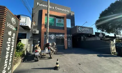 Casa com 1 quarto à venda na vitor carlos nauck, 715, centro, garopaba, 277 m2 por r$ 4.700.000