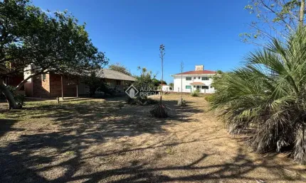 Casa com 4 quartos à venda na Estrada Geral Do Alto Arroio, 500, Ibiraquera, Imbituba, 150 m2 por R$ 770.000