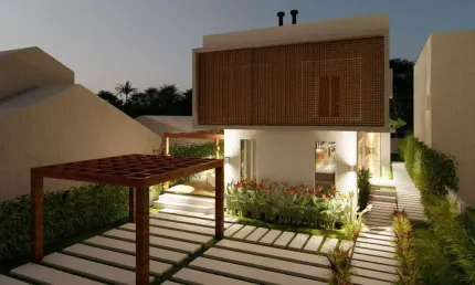 Casa com 3 quartos à venda na General Bento Gonçalves, 14, Praia da Barra, Garopaba, 247 m2 por R$ 4.200.000