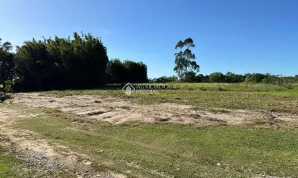 Terreno à venda na r. 41227, 109, ibiraquera, imbituba, 1100 m2 por r$ 1.100.000