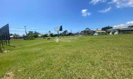 Terreno à venda na abílio manoel de lima, 6, encantada, garopaba, 1491 m2 por r$ 2.190.000