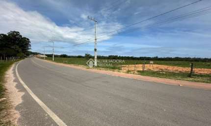 Terreno à venda na Geral Da Ressacada, 55, Ressacada, Garopaba, 365 m2 por R$ 350.000