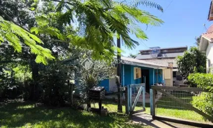 Casa com 2 quartos à venda na 41183, 41, ibiraquera, imbituba, 324 m2 por r$ 380.000