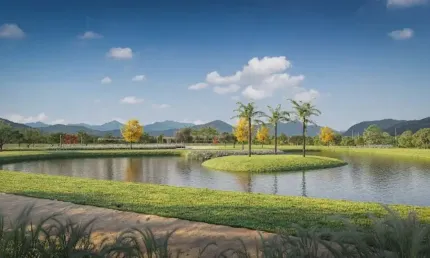 Terreno à venda na sc 434, km 14, 01, araçatuba, imbituba, 300 m2 por r$ 285.000