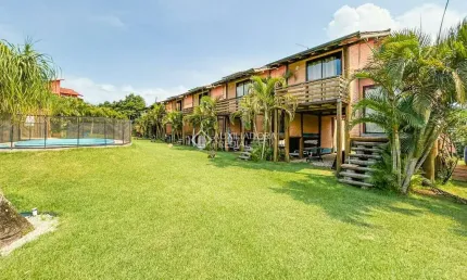 Prédio à venda na Central Do Rosa, 1970, Praia do Rosa, Imbituba, 300 m2 por R$ 2.120.000