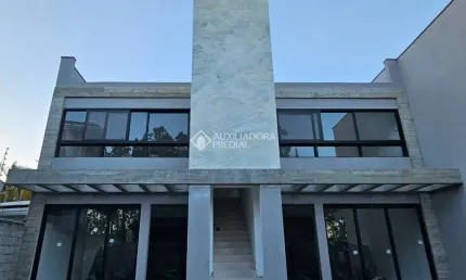 Apartamento com 3 quartos à venda na Coronel Joaquim Teixeira Nunes, 15, Praia da Barra, Garopaba, 97 m2 por R$ 865.000