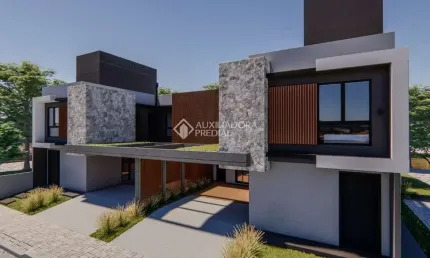 Casa com 3 quartos à venda na manoel geremias de paula, 265, ferraz, garopaba, 155 m2 por r$ 1.689.000