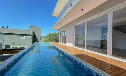 Casa com 3 quartos à venda na dos manacas, 109, centro, garopaba, 196 m2 por r$ 1.790.000