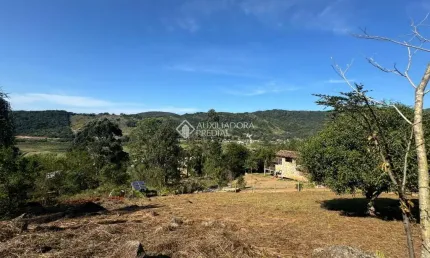 Terreno à venda na Servidão PMG - Costa do Macacu, 840, Costa Do Macacu, Garopaba, 1503 m2 por R$ 540.000