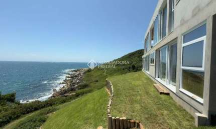 Casa com 3 quartos à venda na Vigia, 745, Centro, Garopaba, 197 m2 por R$ 5.500.000