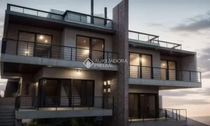Casa com 3 quartos à venda na simplício rodão do nascimento, 339, centro, garopaba, 156 m2 por r$ 1.950.000