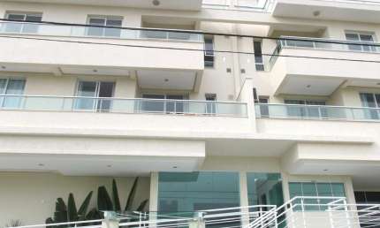 Apartamento com 2 quartos à venda na Servidão São Francisco de Assis, 33, Campeche, Florianópolis, 63 m2 por R$ 800.000