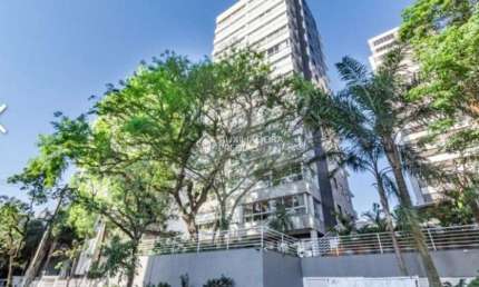 Apartamento com 2 quartos à venda na Avenida Itajaí, 345, Petrópolis, Porto Alegre, 148 m2 por R$ 1.450.000