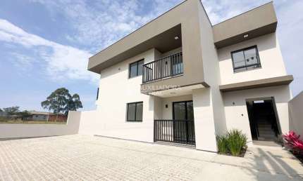Apartamento com 2 quartos à venda na SC 434, s/n, 65, Campo Duna, Garopaba, 58 m2 por R$ 420.000