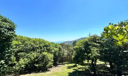 Terreno à venda na Rio Grande Do Sul, 2901, Centro, Garopaba, 2597 m2 por R$ 2.350.000