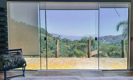Casa com 3 quartos à venda na Rio Grande Do Sul, 2901, Centro, Garopaba, 300 m2 por R$ 4.850.000